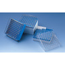 Scatola per criogenia Cryobox