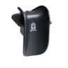 Accessori per Micropipette a canale singolo e multiplo Transferpette® S