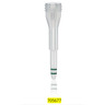Accessori per Micropipette a canale singolo e multiplo Transferpette® S