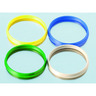 Anello salvagoccia, PP