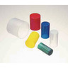 Chiusure KIM-KAP® per beute per colture, PP