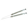 Jeringas de microlitros, serie 7000