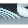 Tubo in PTFE