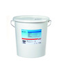 Detergente per pulizia ProCare Lab 11 AP