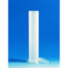 Recipiente para almacenar pipetas