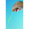 Pipette Pasteur, vetro soda-lime