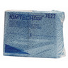 Salviette detergenti, KIMTECH* Process Wiper, panni