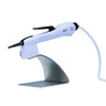 Accessori per Biochem-VacuuCenter BVC basic/control/professional