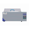 Bagnomaria per butirrometri WB 22 Pump