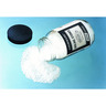 Pietre per ebollizione, PTFE