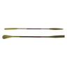 Spatole rivestite, fluoropolimero PTFE
