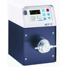 Bombas de engranajes MCP-Z-Standard y MCP-Z-Process