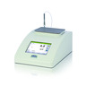Analizzatori di gas MAT1100 / MAT1200