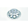 Rotores para Concentrator plus