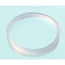 Anello salvagoccia per tappi a vite Premium, TpCh260