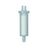 CHROMAFIX® Seco