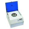 Centrifuga Micro II