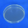 Placas de petri LLG, PS