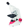 Microscopio educacional, RED 100