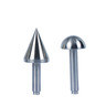 Accessori per Analizzatore di Struttura TEX'AN TOUCH