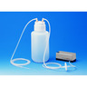 Aspirateur de liquide EcoVac