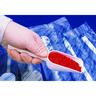 Sessole e cucchiai monouso, PS, sterili