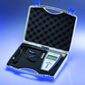 Misuratore SD 400 OXI L