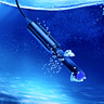 Accessori per misuratore di Ossigeno SD 400 Oxi
