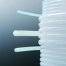 Tubo de PTFE