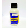 Soluzioni tampone pH
