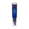 Tester tascabile multiparametrico Eutech Elite PCTS