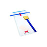 Sponge-Stick per campionamento superfici