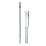 Homogeneizador POTTER-ELVEHJEM con pistilo de vidrio