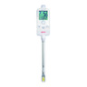 Set monitoraggio olio alimentare