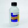 Soluzioni tampone pH