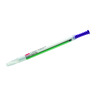 Tester per proteine di superficie Clean-Trace