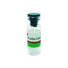 Tester per proteine di superficie Clean-Trace