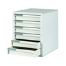 Cassettiere Styrokay