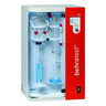 Distillatori in corrente di vapore S