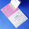 Tarjetas CloneSaver