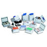 Accessori per ThermoStat plus / ThermoMixer plus