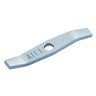 Accesorios para Molino A 11 basic
