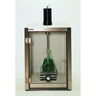 Box insonorizzanti serie LS