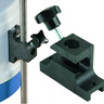 Pinza soporte KM-SK