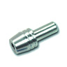 Micropistilo de PP- EPPI