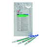 Test per pulizia superfici Clean-Trace