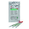 Test per pulizia superfici Clean-Trace