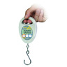 Hanging Scales HDB-N