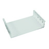 Accessori per camera per gel elettroforesi MultiSUB Choice