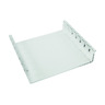 Accessori per camera per gel elettroforesi MultiSUB Choice
